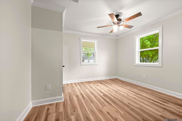 1874 71st Street, Baton Rouge, LA 70807