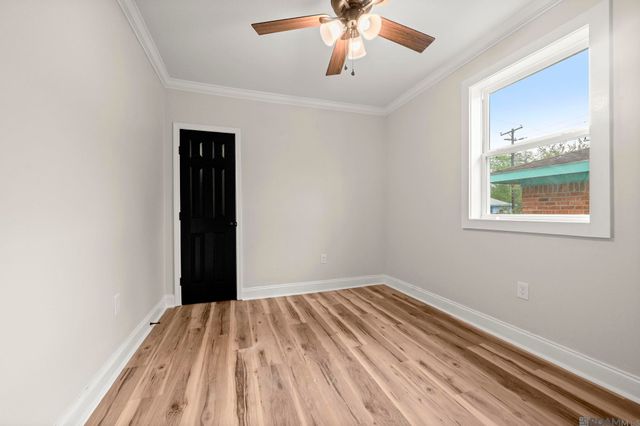 1874 71st Street, Baton Rouge, LA 70807