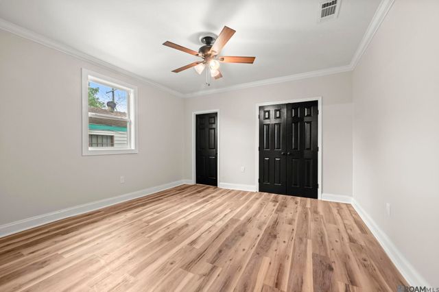 1874 71st Street, Baton Rouge, LA 70807