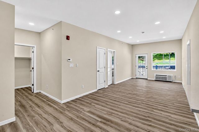 16 Dowd Street 307, Haverstraw, NY 10927