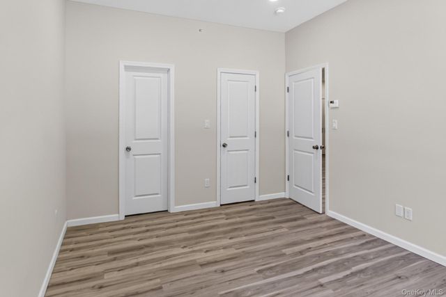 16 Dowd Street 307, Haverstraw, NY 10927