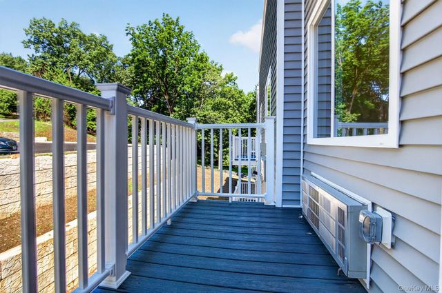 16 Dowd Street 307, Haverstraw, NY 10927