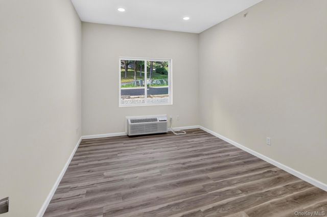 16 Dowd Street 307, Haverstraw, NY 10927