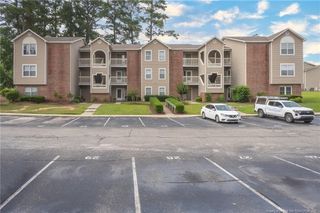 664-10 Bartons Landing Place 10, Fayetteville, NC 28314