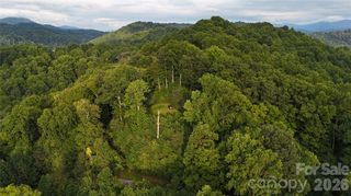 200 and 201 Fern Hill Drive, Mars Hill, NC 28754