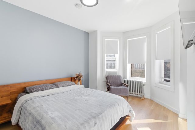 527 NORTH 3RD ST, East Newark, NJ 07029