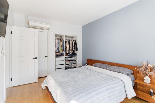 527 NORTH 3RD ST, East Newark, NJ 07029