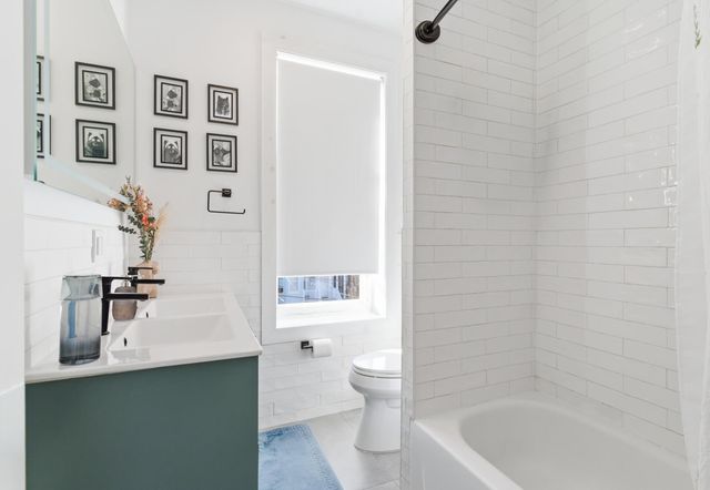 527 NORTH 3RD ST, East Newark, NJ 07029