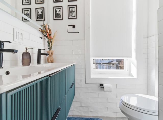 527 NORTH 3RD ST, East Newark, NJ 07029