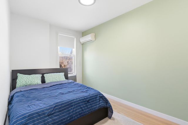 527 NORTH 3RD ST, East Newark, NJ 07029