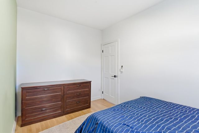 527 NORTH 3RD ST, East Newark, NJ 07029