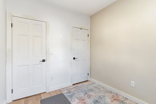 527 NORTH 3RD ST, East Newark, NJ 07029