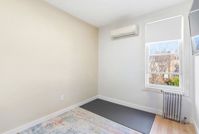 527 NORTH 3RD ST, East Newark, NJ 07029