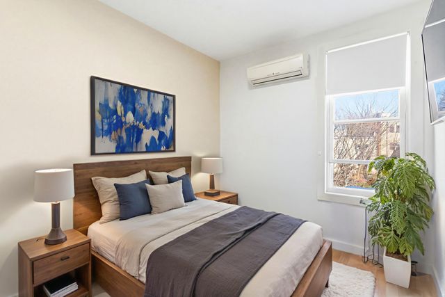 527 NORTH 3RD ST, East Newark, NJ 07029