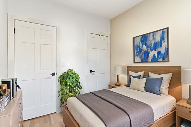 527 NORTH 3RD ST, East Newark, NJ 07029