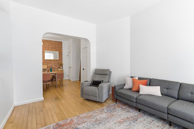 527 NORTH 3RD ST, East Newark, NJ 07029