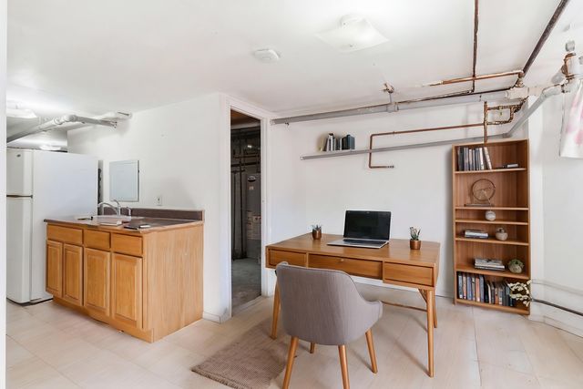 527 NORTH 3RD ST, East Newark, NJ 07029