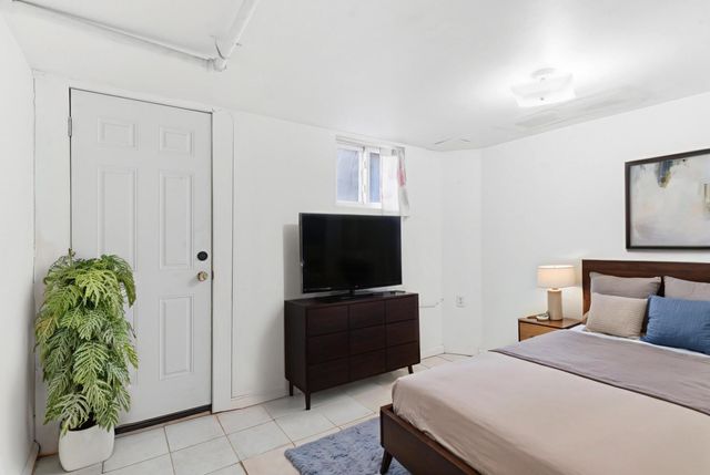 527 NORTH 3RD ST, East Newark, NJ 07029