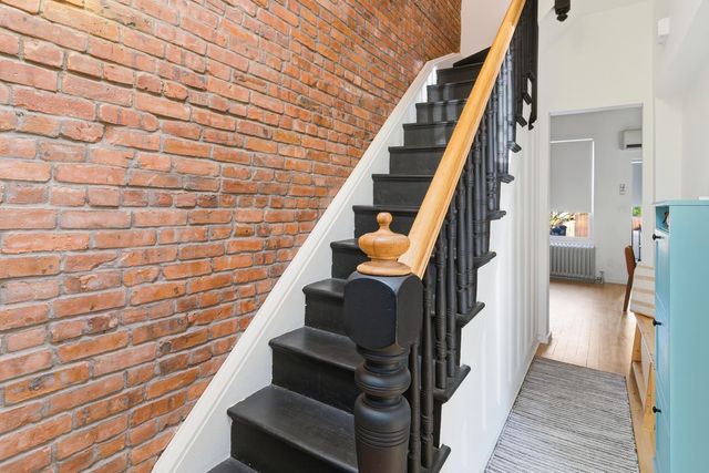 527 NORTH 3RD ST, East Newark, NJ 07029