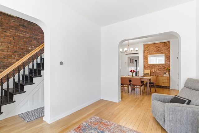 527 NORTH 3RD ST, East Newark, NJ 07029