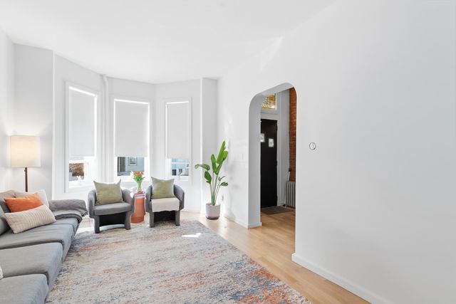 527 NORTH 3RD ST, East Newark, NJ 07029