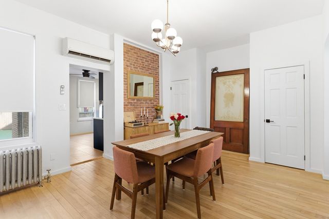 527 NORTH 3RD ST, East Newark, NJ 07029