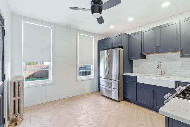 527 NORTH 3RD ST, East Newark, NJ 07029