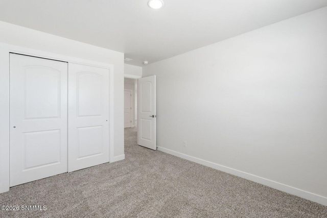 6565 Newcastle Avenue, Las Cruces, NM 88012