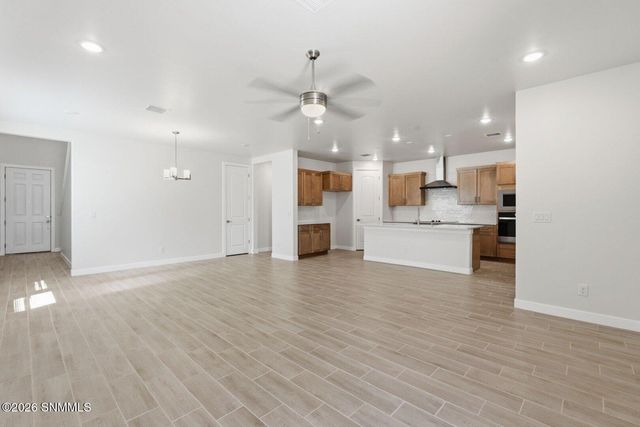 6565 Newcastle Avenue, Las Cruces, NM 88012