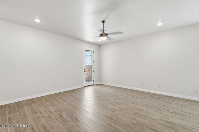 6565 Newcastle Avenue, Las Cruces, NM 88012