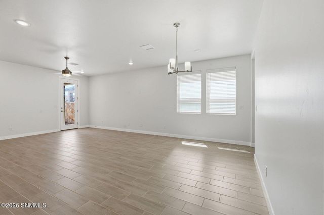 6565 Newcastle Avenue, Las Cruces, NM 88012