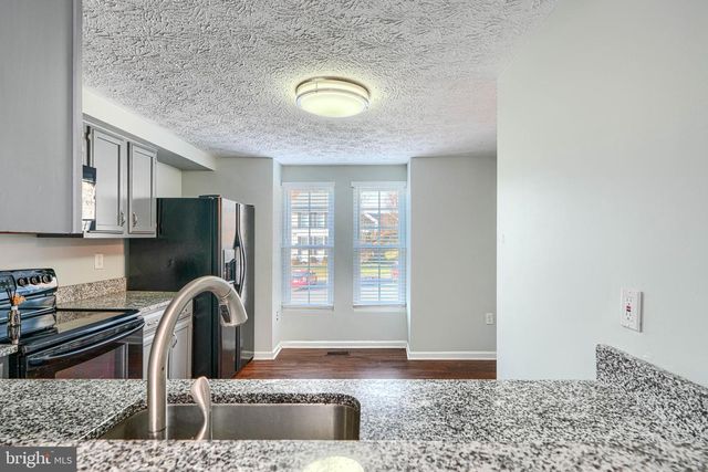 1723 BEECHBANK WAY, Bel Air, MD 21015