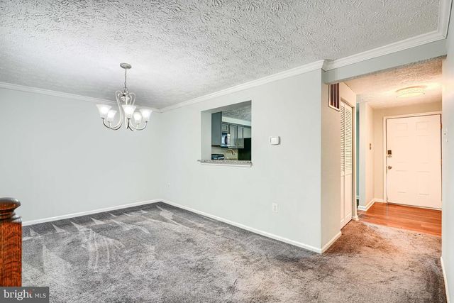 1723 BEECHBANK WAY, Bel Air, MD 21015