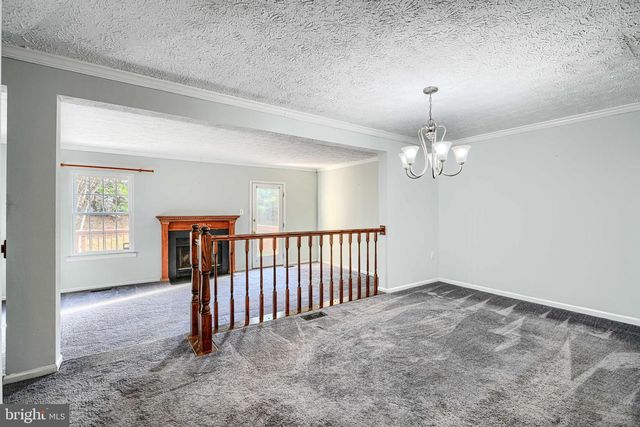 1723 BEECHBANK WAY, Bel Air, MD 21015