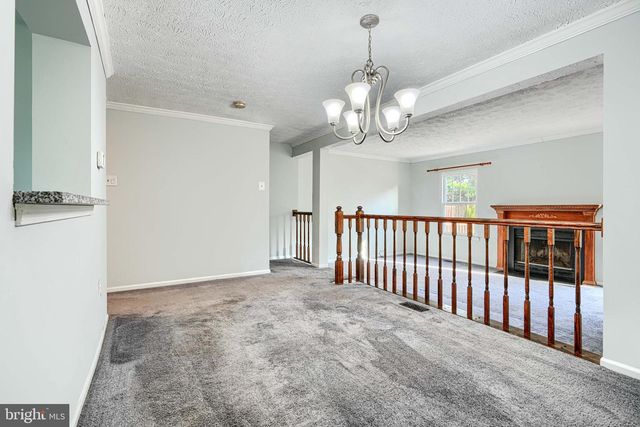 1723 BEECHBANK WAY, Bel Air, MD 21015