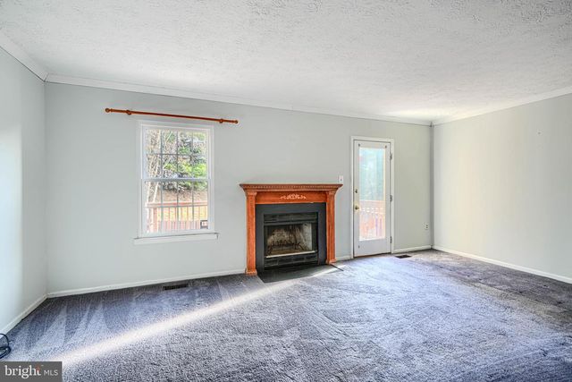 1723 BEECHBANK WAY, Bel Air, MD 21015