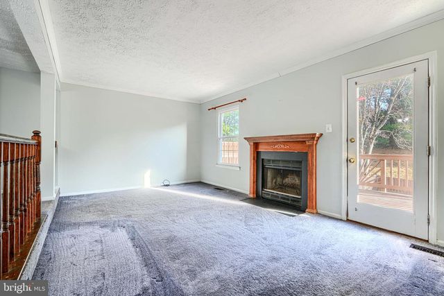 1723 BEECHBANK WAY, Bel Air, MD 21015