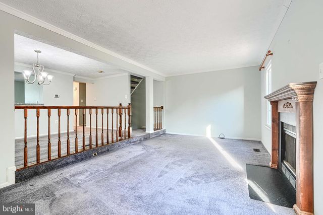 1723 BEECHBANK WAY, Bel Air, MD 21015