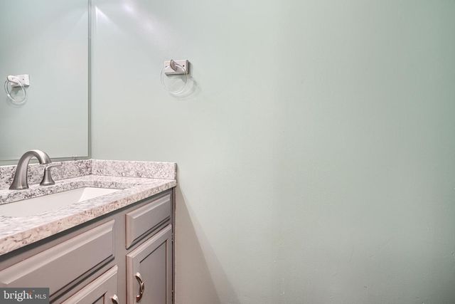 1723 BEECHBANK WAY, Bel Air, MD 21015