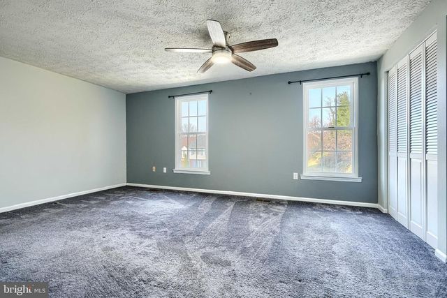 1723 BEECHBANK WAY, Bel Air, MD 21015