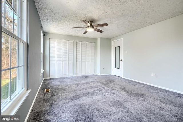 1723 BEECHBANK WAY, Bel Air, MD 21015