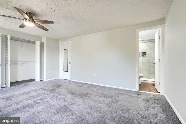 1723 BEECHBANK WAY, Bel Air, MD 21015