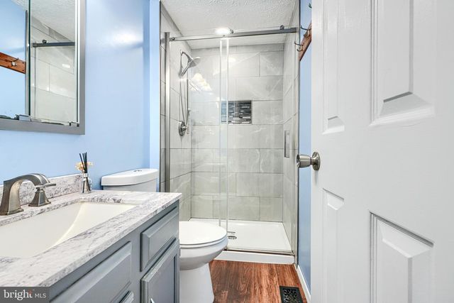 1723 BEECHBANK WAY, Bel Air, MD 21015