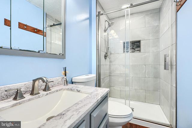 1723 BEECHBANK WAY, Bel Air, MD 21015