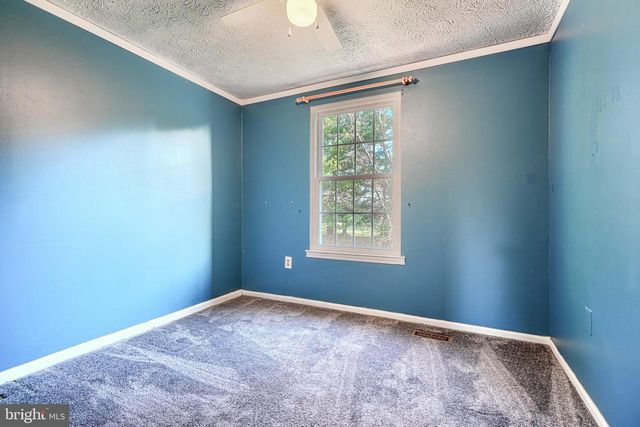 1723 BEECHBANK WAY, Bel Air, MD 21015