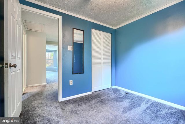 1723 BEECHBANK WAY, Bel Air, MD 21015