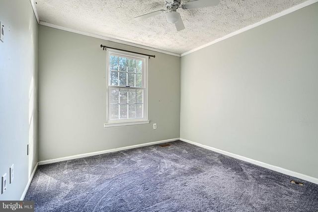 1723 BEECHBANK WAY, Bel Air, MD 21015