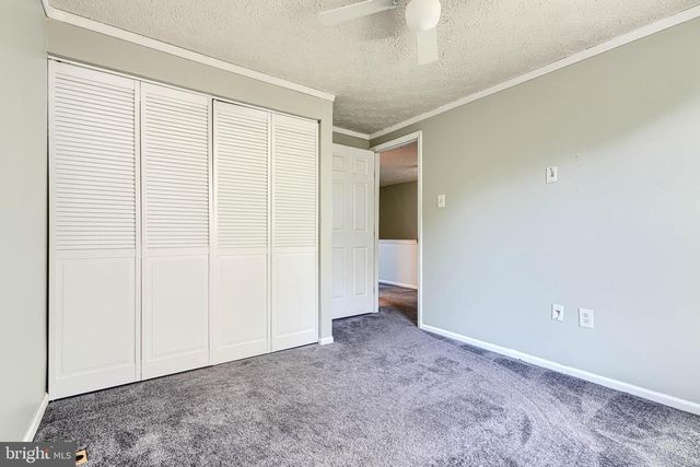 1723 BEECHBANK WAY, Bel Air, MD 21015