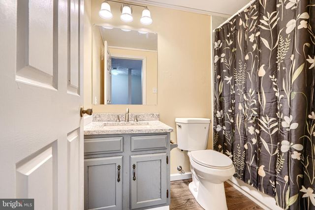 1723 BEECHBANK WAY, Bel Air, MD 21015