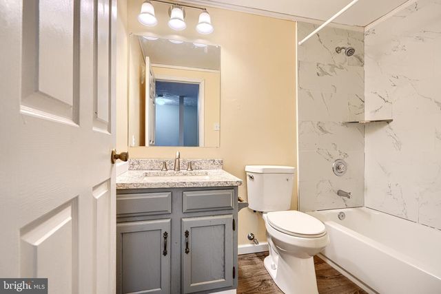 1723 BEECHBANK WAY, Bel Air, MD 21015